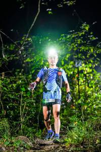 BIB: 
                            <button type="button" onclick="openModal(19380195)" class="btn btn-primary btn-sm float-right btn-popup" data-toggle="modal" data-target=".modal-high-quality">
                        <i class="fas fa-shopping-cart"></i> Add to Cart
                    </button>
                                            <button type="button" onclick="isThisMe(19380195, true)" class="btn btn-success btn-sm float-right btn-popup btn-isme hidden" data-toggle="tooltip" data-placement="bottom" title="นี่คือรูปของคุณใช่ไหม คลิกที่นี่เพื่อเอาเข้าอัลบั้ม">
                        <i class="fas fa-plus"></i> Add to album
                    </button>
                    <button type="button" onclick="isThisMe(19380195, false)" class="btn btn-warning btn-sm float-right btn-popup btn-isnotme hidden">
                        <i class="fas fa-ban"></i> Remove from album
                    </button>